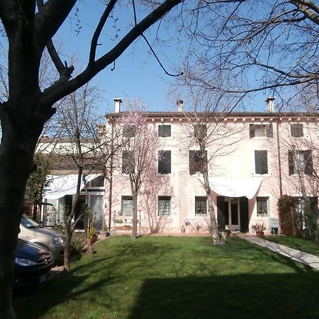 Bed And Breakfast Villa Franca Villafranca di Verona Pokoj fotografie